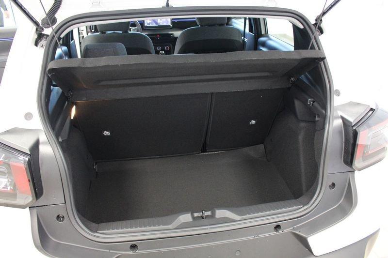 Citroën C3 C3 PureTech 100 S&S Plus