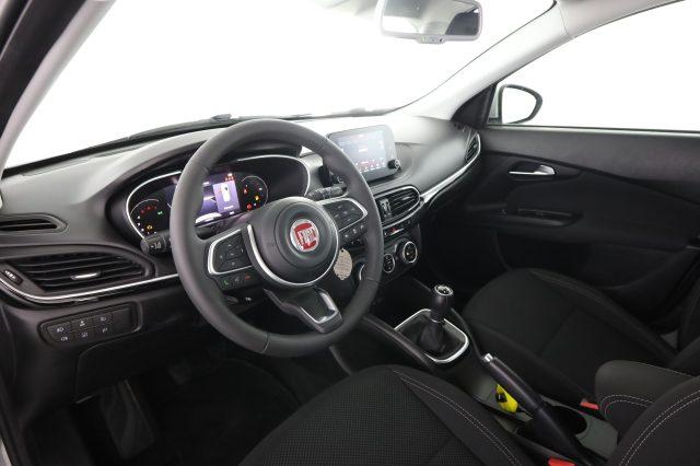 FIAT Tipo Tipo 1.3 Mjt S&S 5 porte Business