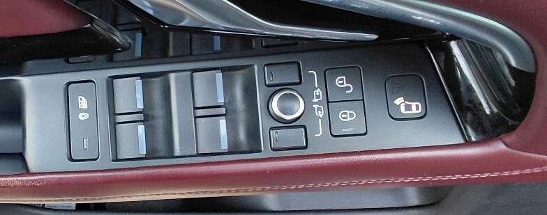 Range Rover Evoque 2.0D I4-L.Flw 150CV AWD Auto R-Dynamic SE