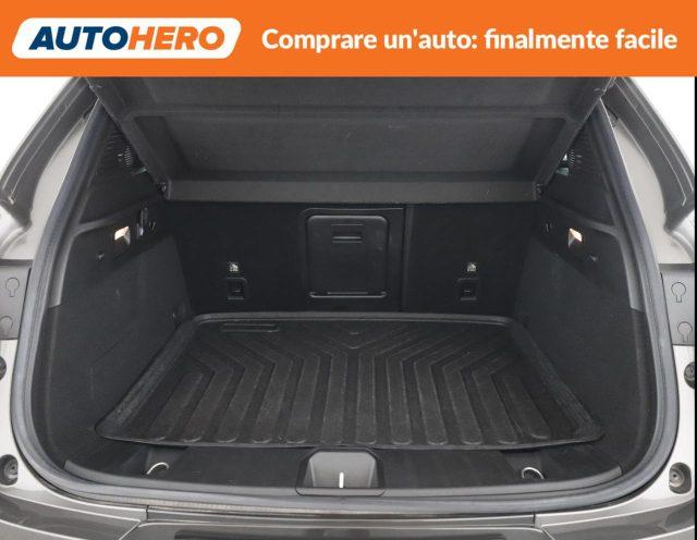 ALFA ROMEO Tonale 1.5 160 CV MHEV TCT7 Edizione Speciale