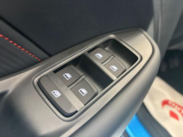 MG ZS 1.5 VTi-tech Luxury Nuova (Vari Colori)