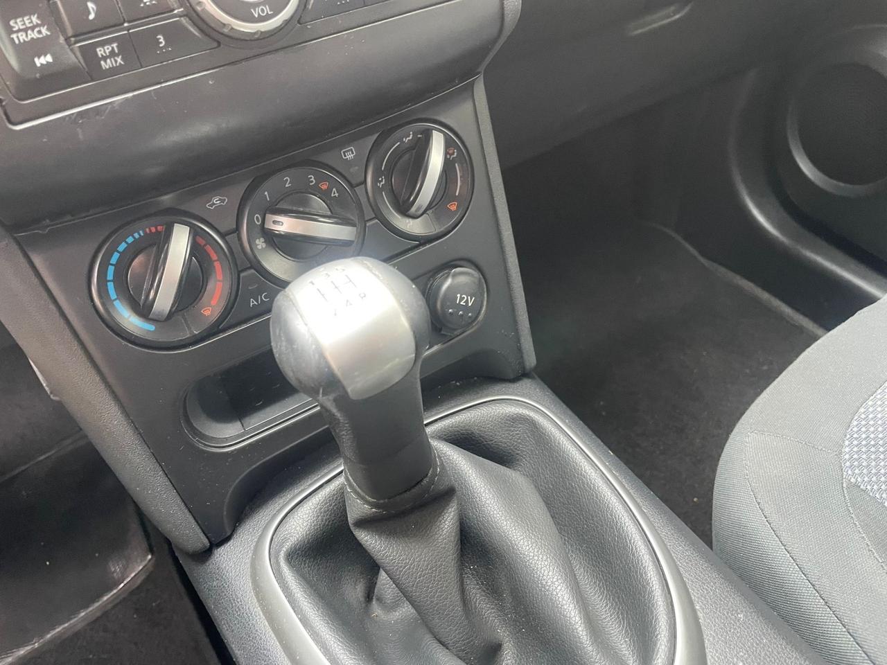Bmw 120 120d 5p. Msport