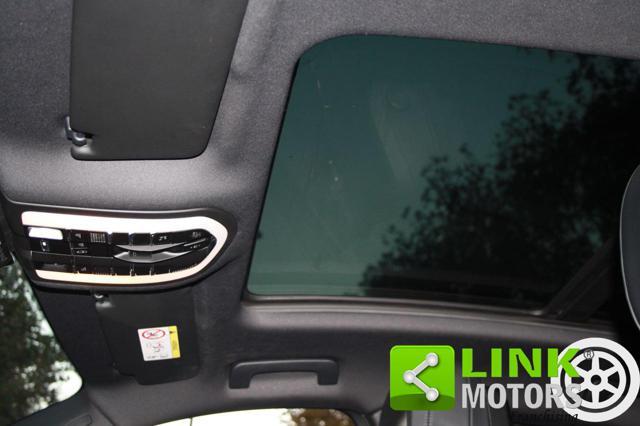 PORSCHE Macan 2.0 NO SUPERBOLLO, FULL OPTIONAL!!!