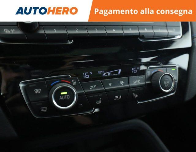 BMW X2 xDrive18d Msport