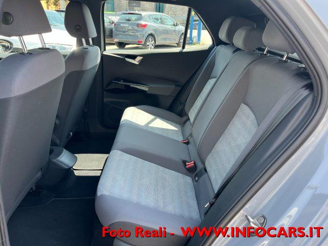 VOLKSWAGEN ID.3 Pro Performance 100% ELETTRICA PROMO !