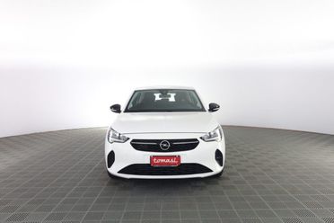 OPEL Corsa Corsa 1.2 100 CV Edition