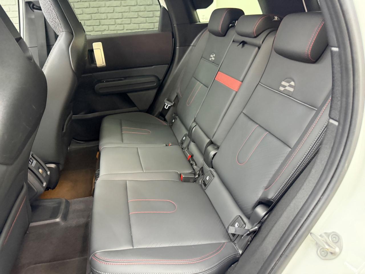 Mini Cooper Countryman S JCW 218cv ITA UFF IPER FULL