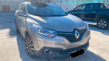 Renault Kadjar TCe 130CV Energy Intens