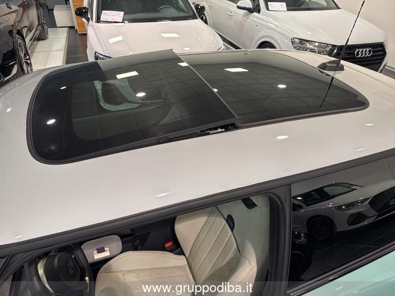 MINI Mini Cooper A.E. Mini Cooper F66 3p Mini Cooper 3p 1.5 C Favoured auto