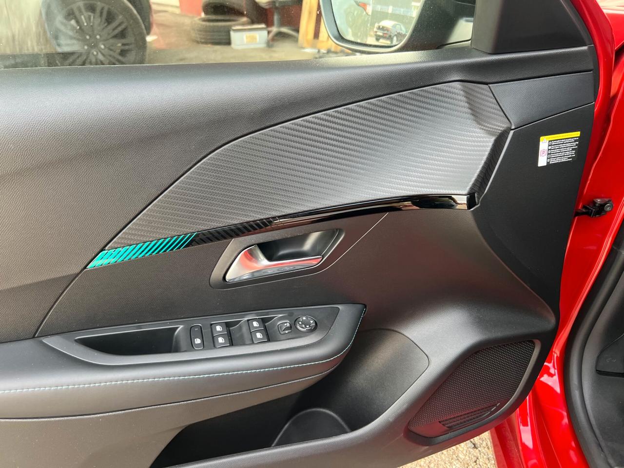 Peugeot 208 1.5 BlueHDi 100 Stop&Start 5 porte Allure Pack 2022
