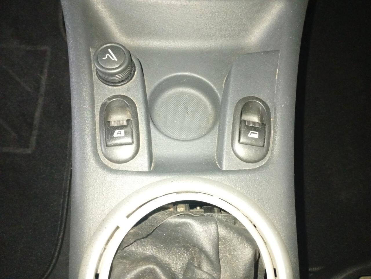 Citroen C3 1.1 Elegance