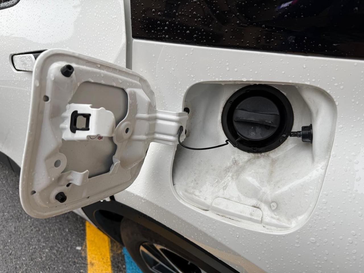 Toyota C-HR Trend 1.8 HEV #7397