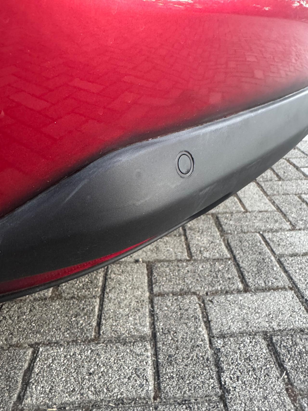 Citroen C3 1.0 Benzina 68Cv *SEDUCTION* TETTO 2014