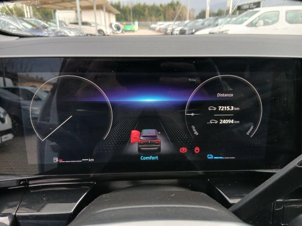 Renault Austral 1.2 E-Tech full hybrid Techno Esprit Alpine