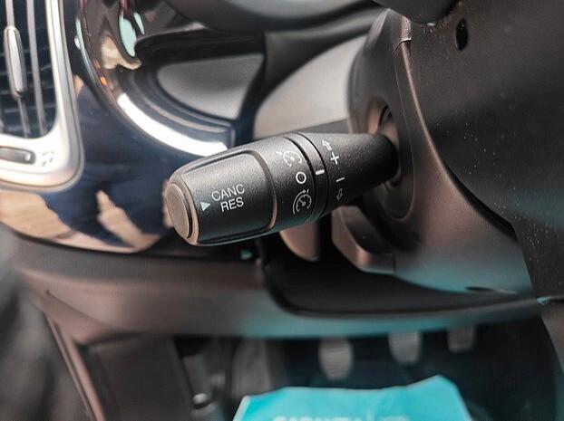 FIAT 500L 1.6 Multijet 105 CV *TETTO*