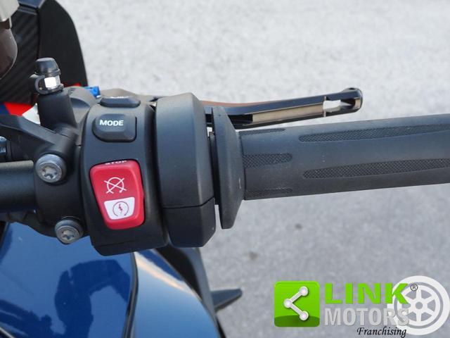 BMW M 1000 XR 2024 PARI AL NUOVO FINANZIABILE