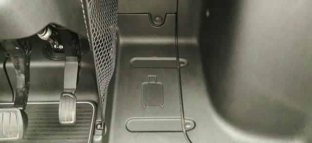 CITROEN Ami My Ami Pop