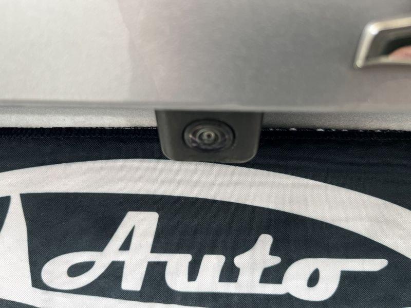 Peugeot 2008 BlueHDi 130 EAT8 GT Line S&S aut. Tua 239,00 al mese