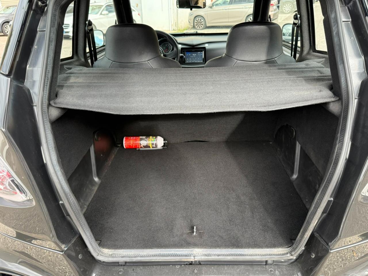 Chatenet CH46 Sport Line Diesel