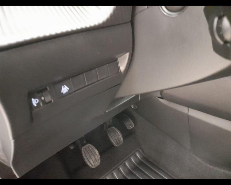 Peugeot 208 II 2019 1.2 puretech Active Pack s&s 75cv