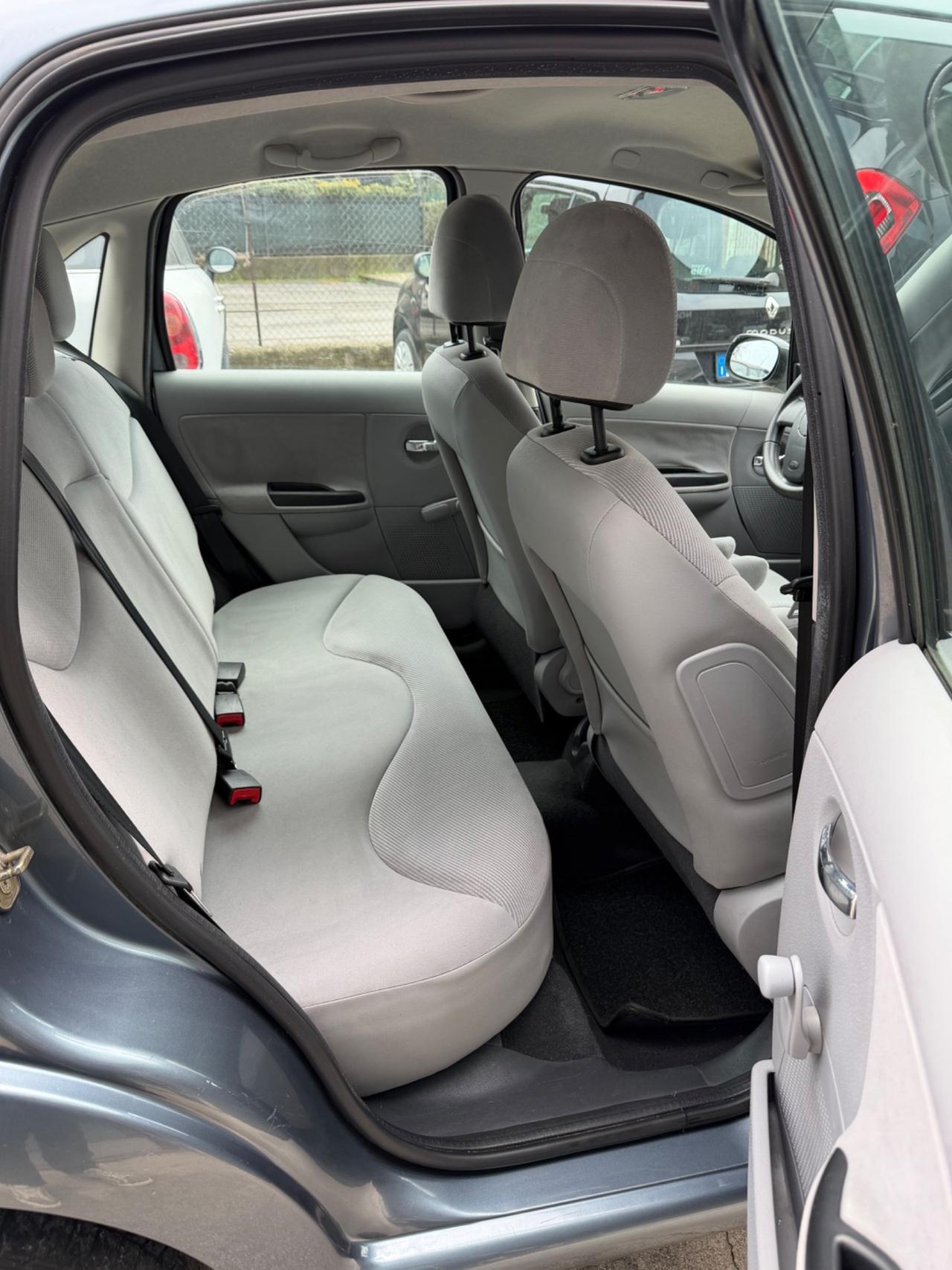 Citroen C3 1.1 - Adatta ai neopatentati