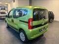 Fiat Qubo 1.3 MJT 75 CV Active