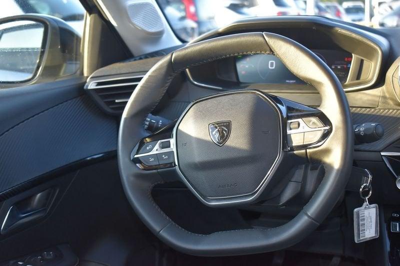 Peugeot 208 Allure PureTech 100 S/S