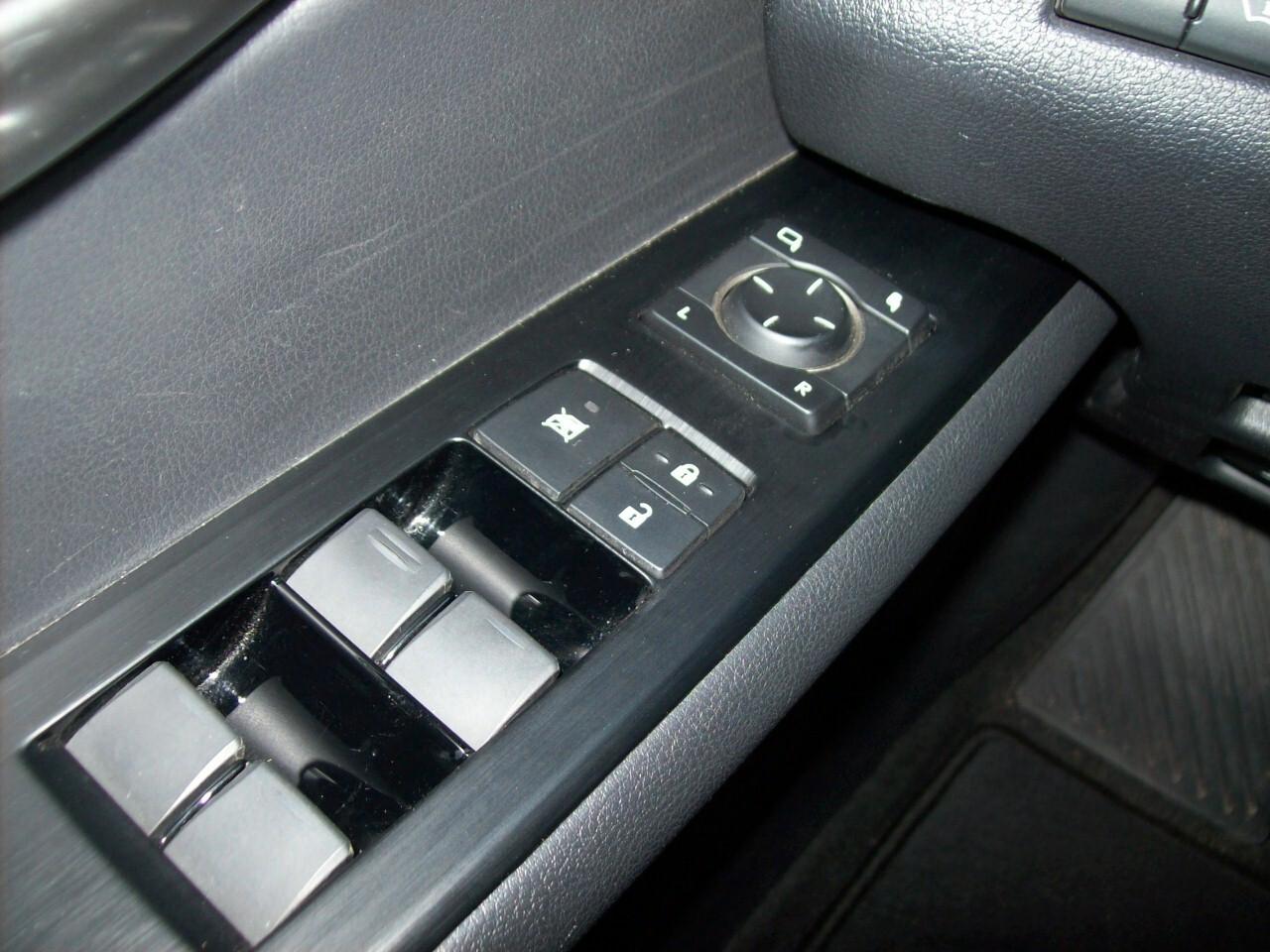 Lexus UX 250H 184CV Hybrid 4WD Luxury