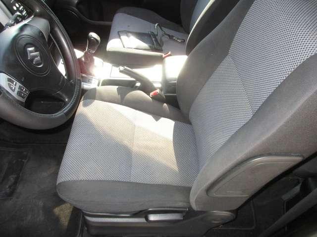 Suzuki Grand Vitara II 2006 3p 1.9 ddis GARANTITA FULL OPTIONAL