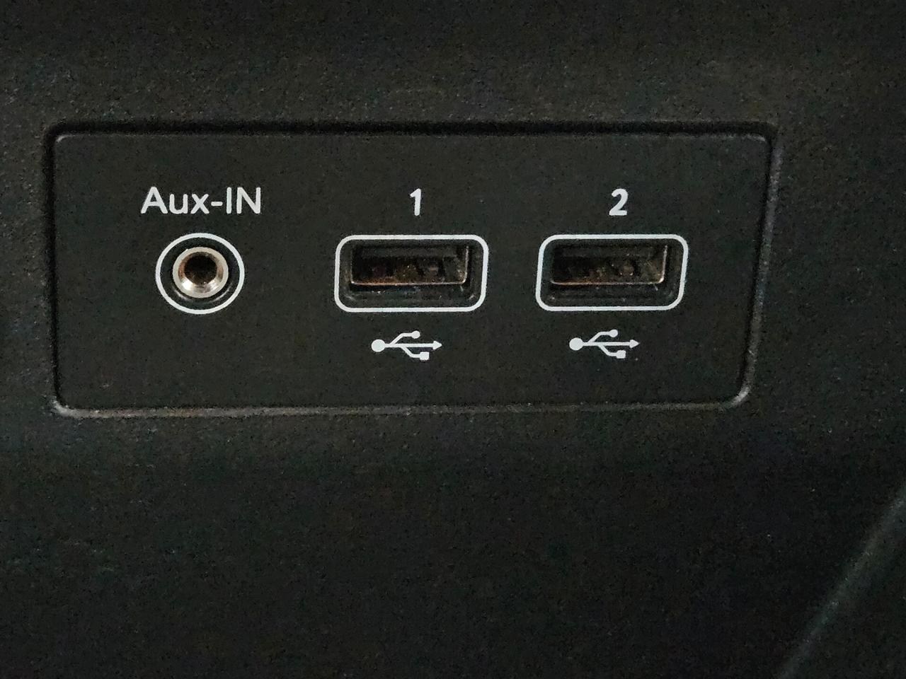 RENAULT CLIO 1500 DCI 100CV CHILOMETRI CERTIFICATI