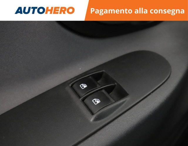 LANCIA Ypsilon 1.2 69 CV 5 porte Elefantino