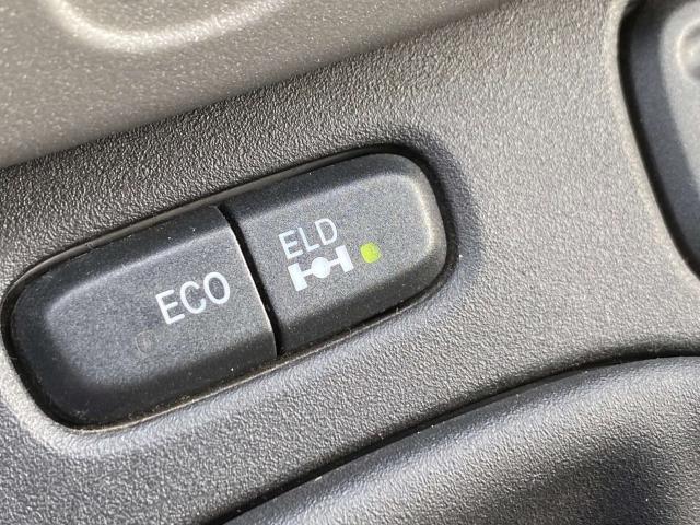 Fiat Panda 4x4 ELD Euro 6 * Blocco Differenziale *