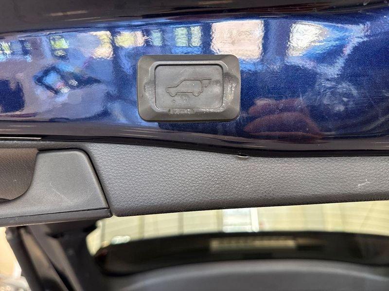 Toyota RAV4 Rav4 2.5 vvt-ie h Dynamic 2wd 218cv e-cvt