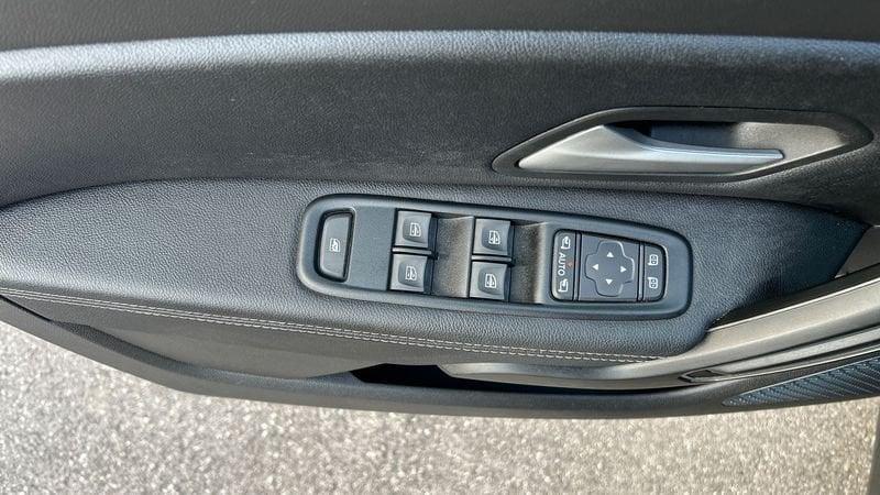 Dacia Duster II 2021 1.5 Blue dCi Prestige 4x2