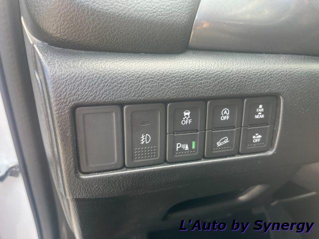 SUZUKI Vitara 1.6 DDiS 4WD AllGrip DCT V-Top