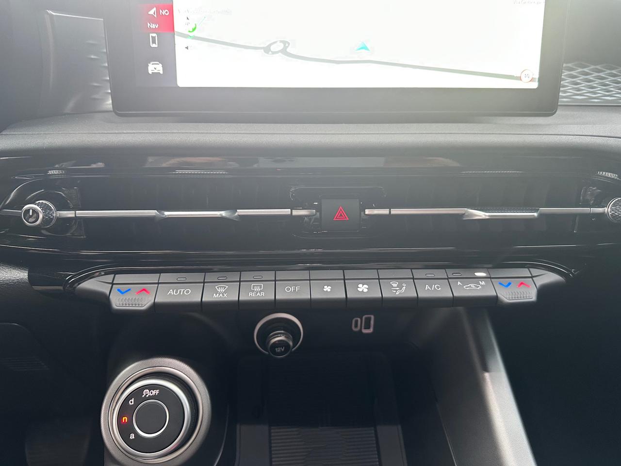 Alfa Romeo Tonale 1.6 Sprint 130cv tct6