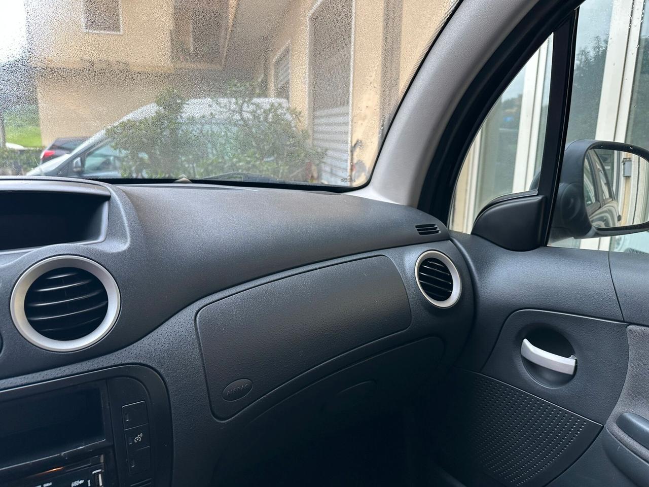 Citroen C3 1.1 Perfect Eco Energy G