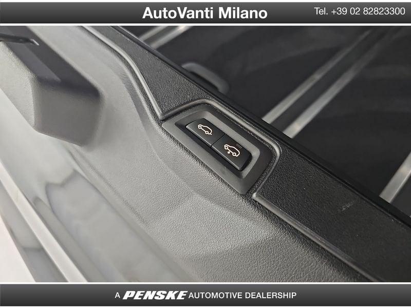 BMW X5 X5 xdrive30d MSport Pro auto