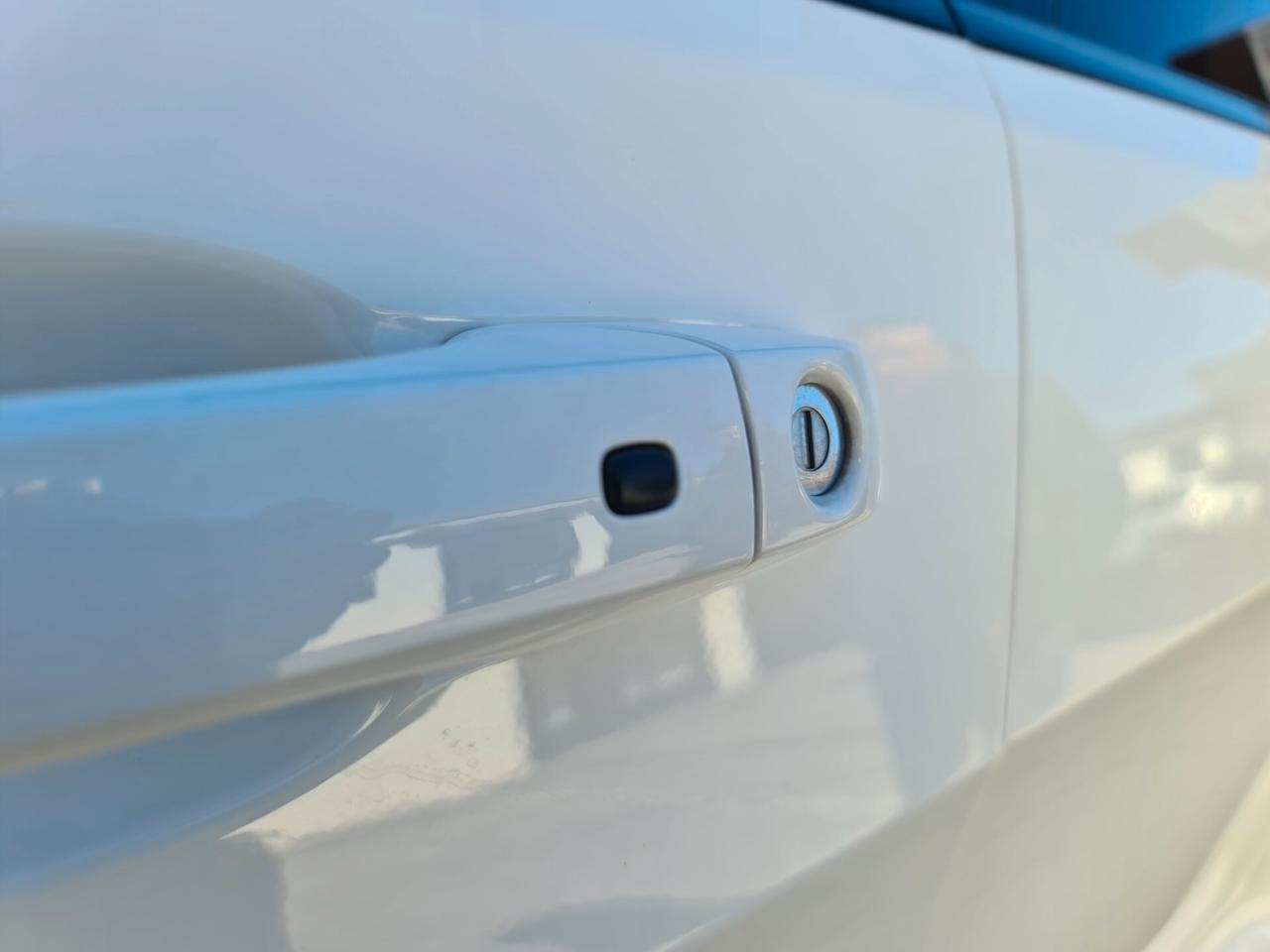 Jeep Grand Cherokee 3.0 V6 CRD 250 CV Multijet II S