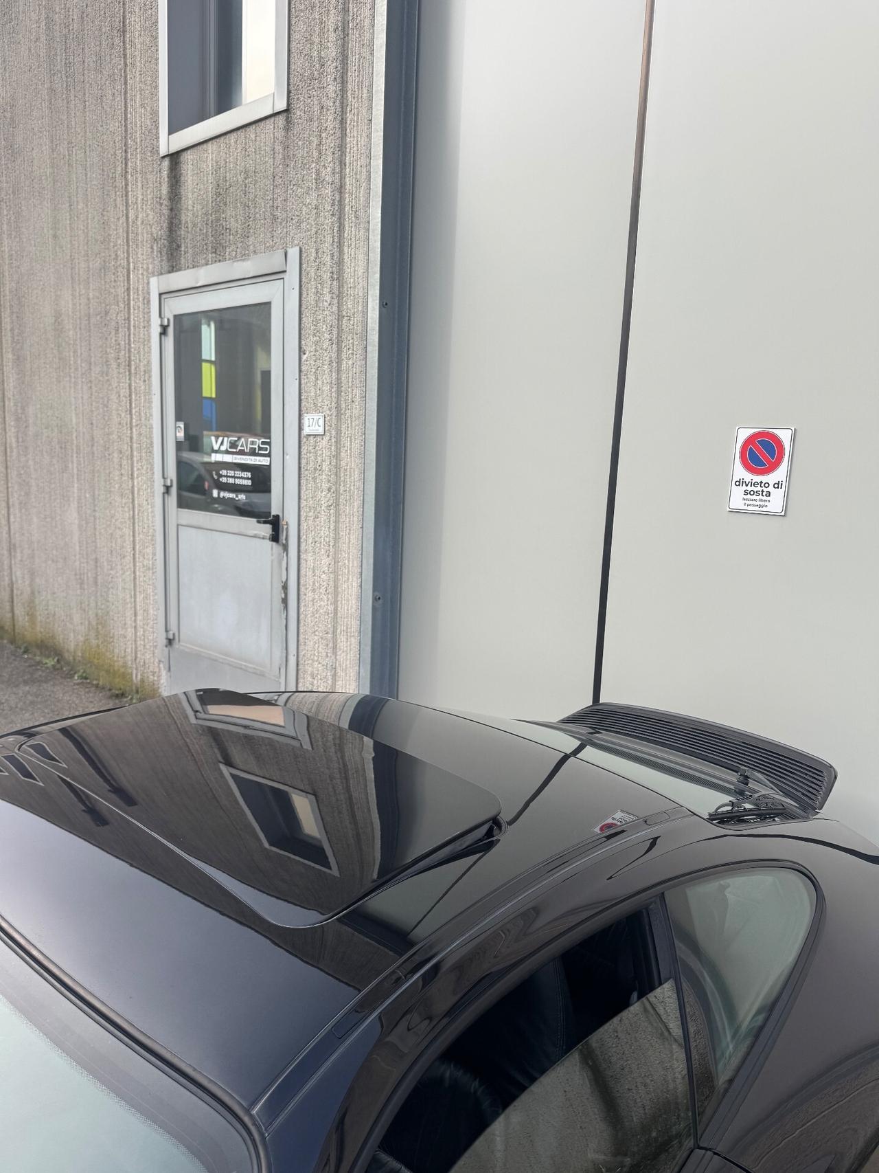 Porsche 911 Carrera Coupé