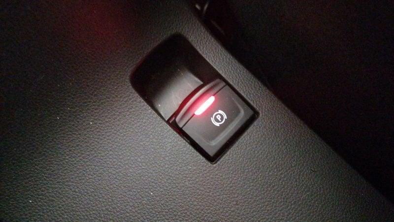 Dacia Sandero Stepway 1.0 tce Comfort SL DaciaPlus 90cv cvt