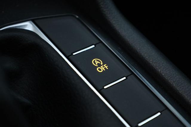 VOLKSWAGEN Tiguan 2.0 TDI 150 CV SCR DSG Life