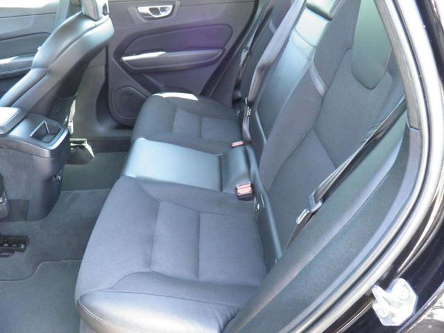 VOLVO XC60 D4 Business