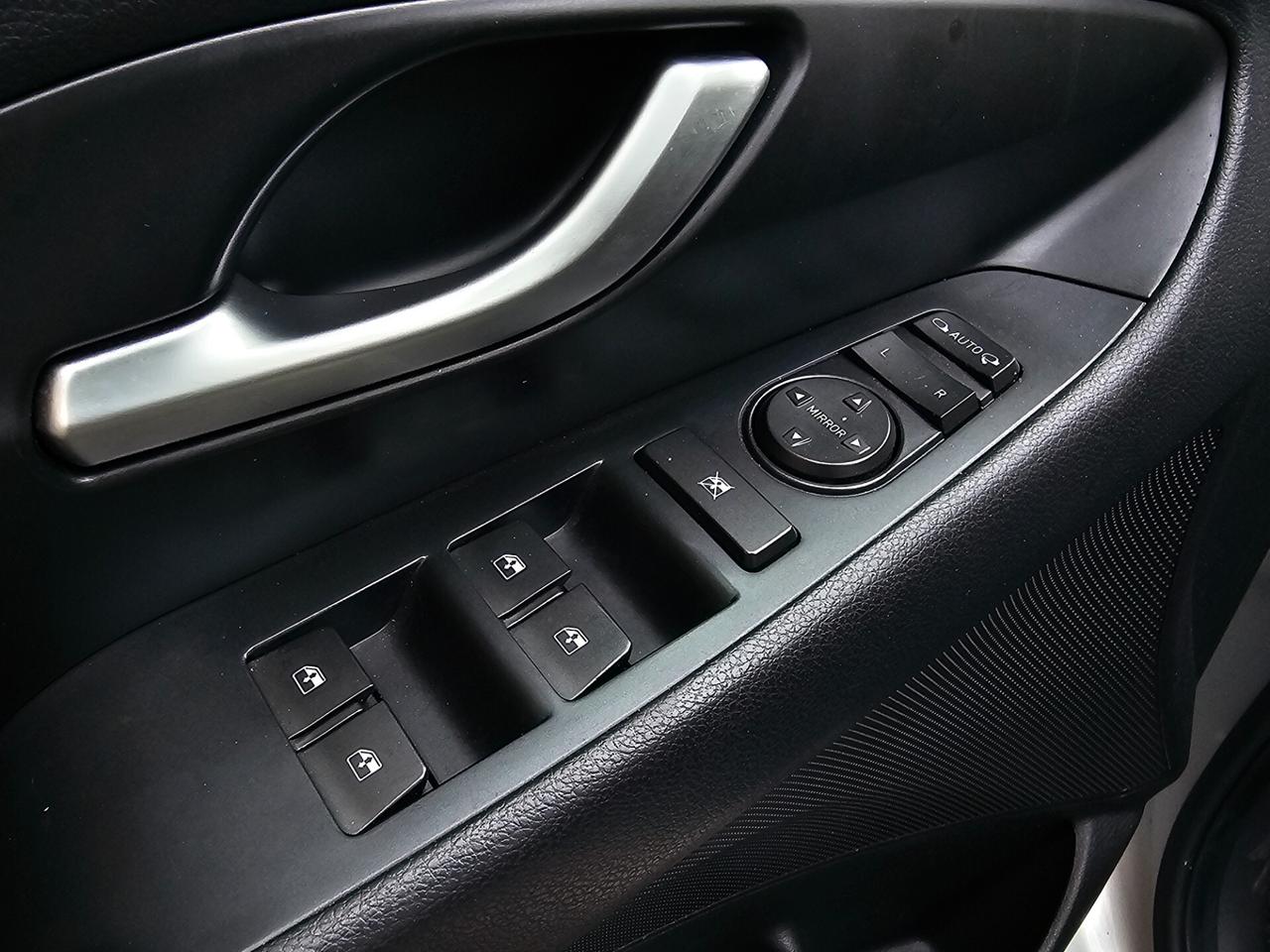 Hyundai i30 1.6 CRDi 110CV 5 porte Style