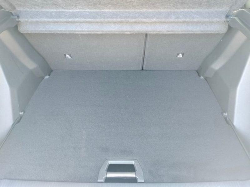 Peugeot 2008 2008 BlueHDi 110 S&S Active Pack