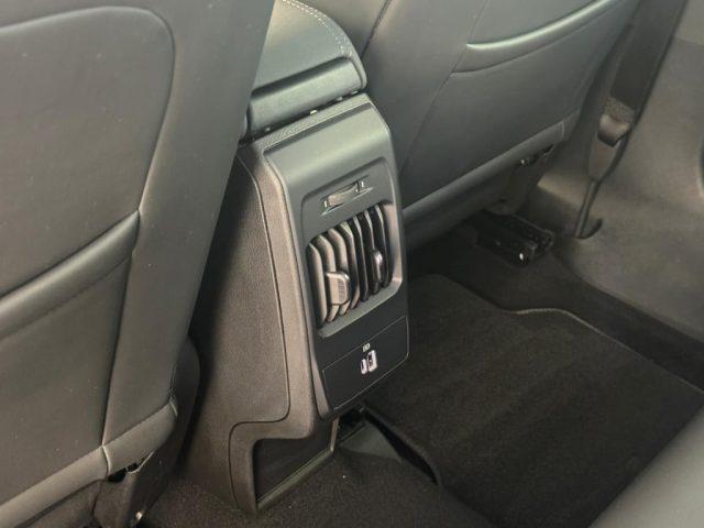 ALFA ROMEO Tonale 1.5 Mild Hybrid Edizione Speciale