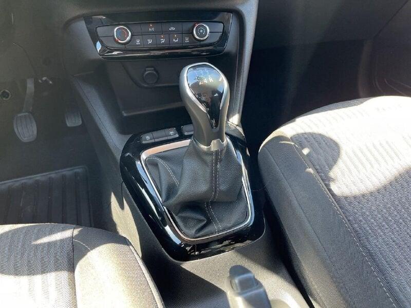 Opel Corsa VI 2020 1.2 Edition 75cv