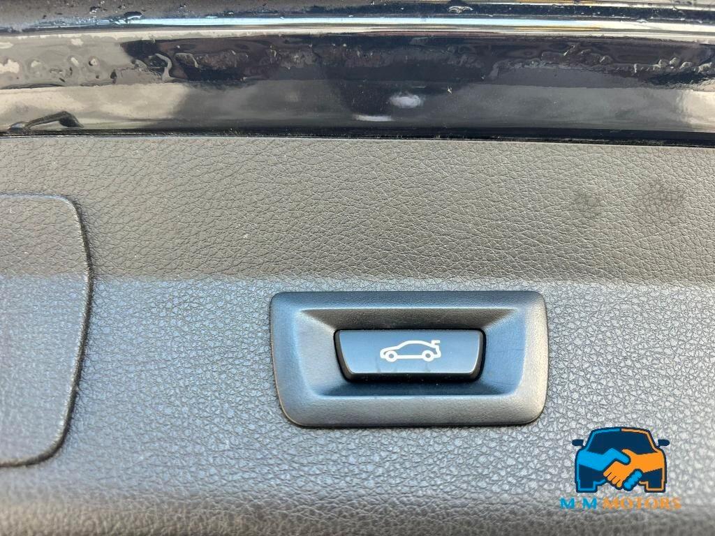 Bmw 216 216d Active Tourer Advantage