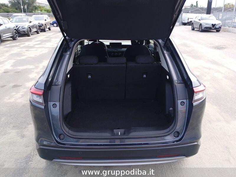 Honda HR-V III 2022 1.5 hev Elegance ecvt