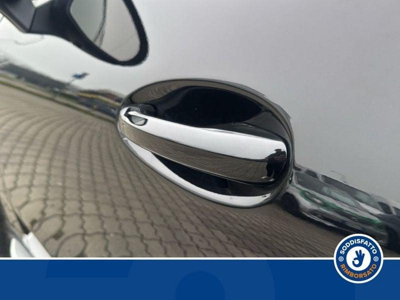 Mercedes-Benz GLC 300de 4Matic EQ-Power AMG Line Advanced Tech